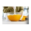 Philips Hand Blender 400W HR2520