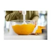 Philips Hand Blender 400W HR2520