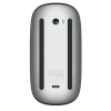Apple Magic Mouse USB-C With Multi-Touch Surface