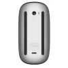 Apple Magic Mouse USB-C With Multi-Touch Surface