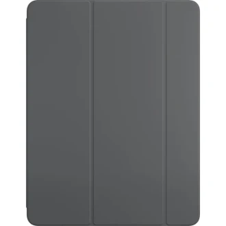 Apple Smart Folio for 13" iPad Air with M3 Chip Charcoal Gray