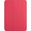 Apple Smart Folio for 11" iPad A16 Chip Watermelon