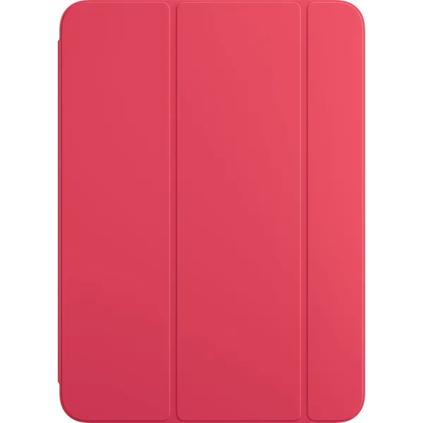 Apple Smart Folio For 11&Quot; Ipad A16 Chip Watermelon 2 Apple Smart Folio For 11&Quot; Ipad A16 Chip Watermelon