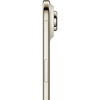 Apple iPhone Air 256GB Gold
