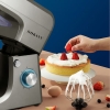 Sokany Stand Mixer 1400W 8L 3 Attachments