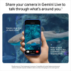 Google Pixel 10 5G 256GB - Lemongrass