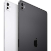 iPad Pro 13" M4 5G 256GB