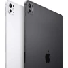 iPad Pro 13" M4 5G 256GB