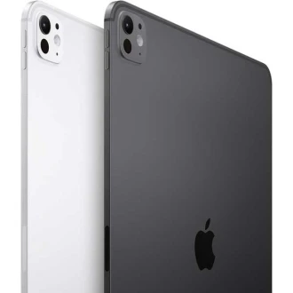 iPad Pro 13" M4 5G 256GB
