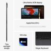 iPad Pro 11" M4 5G 256GB