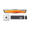 Apple Mac mini with M2 Pro chip with 10 core CPU and 16 core GPU, 512GB SSD