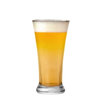 Ocean Glass 6pcs Pilsner 300ml 3B0091006G0005