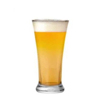 Ocean Glass 6pcs Pilsner 300ml 3B0091006G0005