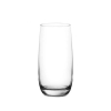 Ocean Glass 6pcs Ivory Hi Ball 370ml Drink Tumbler 3B1301306G0010