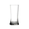 Ocean Glass 6pcs Tango Hi Ball 315ml Drink Tumbler 1B13311​