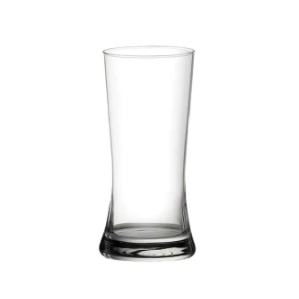 Ocean Glass 6pcs Tango Hi Ball 315ml Drink Tumbler 1B13311​