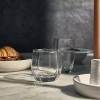 Ocean Glass 6pcs Jubilee Hi Ball 335ml Fancy Tumbler 3b2271106g0002