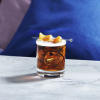 Ocean Glass 6pcs Fyn Rock 290ml Whiskey Fine Rim Tumbler 1C24010