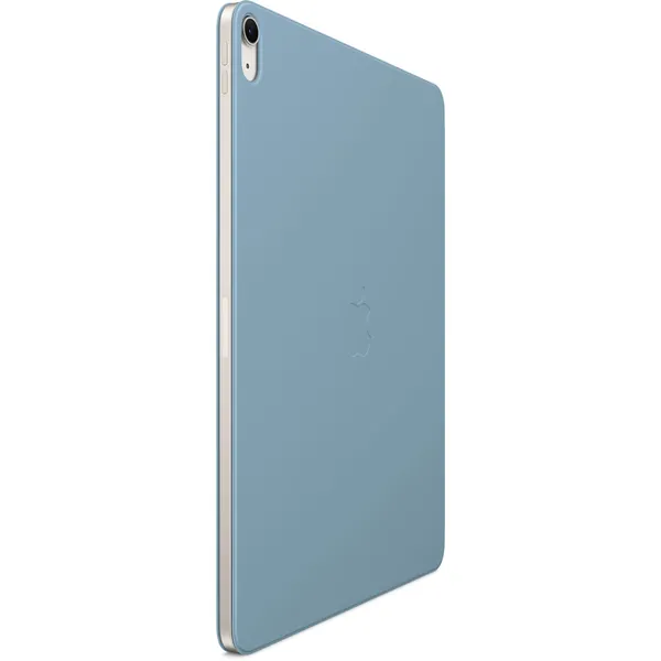 Apple Smart Folio For 13&Quot; Ipad Air With M3 Chip Denim 3 Apple Smart Folio For 13&Quot; Ipad Air With M3 Chip Denim