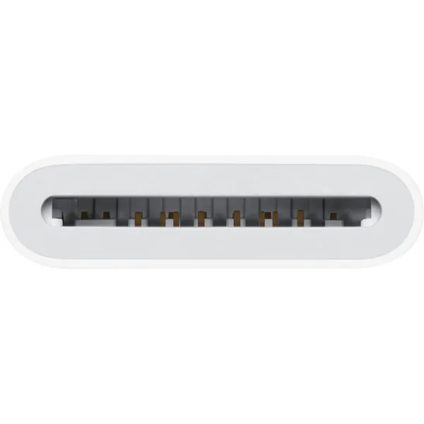 Apple Usb-C To Sd Card Reader 2 Apple Usb-C To Sd Card Reader