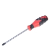 Ronix Phillips Screwdriver TPR Handle 8 x 150 PH RH-2885