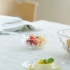Ocean Dine Bowl 6pcs Diamond 5 inches 1P00123