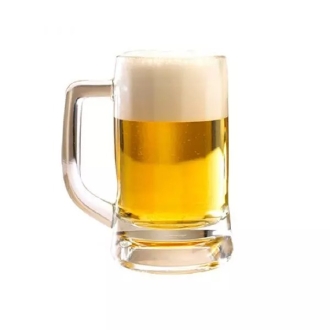Ocean Mug 2pcs Munich Beer 355ml Tumbler Mug 3P0084002G0003