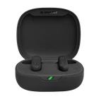 Jbl Wave Flex Wireless In Earphone Comfort Fit And Pocket Friendly, Hands Free Calling, 2 Hrs Charging And 32 Hrs Playtime, Eliminates Background Noise, Dual Connect To Mono/Stereo For Calls And Music 1 Jbl Wave Flex Wireless In Earphone Comfort Fit And Pocket Friendly, Hands Free Calling, 2 Hrs Charging And 32 Hrs Playtime, Eliminates Background Noise, Dual Connect To Mono/Stereo For Calls And Music