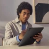 iPad Pro 13" M4 5G 256GB