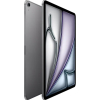 Apple 13" iPad Air M2 Chip 256GB, Wi-Fi Only, Space Gray