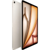 Apple 13" iPad Air M3, 256GB, Wi-Fi + 5G, Starlight