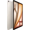 Apple 13" iPad Air M3, 256GB, Wi-Fi + 5G, Starlight