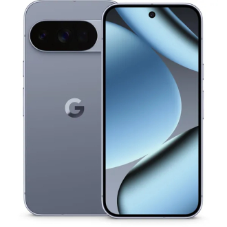 Google Pixel 10 Pro 5G 128GB - Moonstone