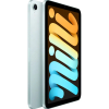 Apple 8.3" iPad mini 7th Gen, 512GB, Wi-Fi Only, Blue