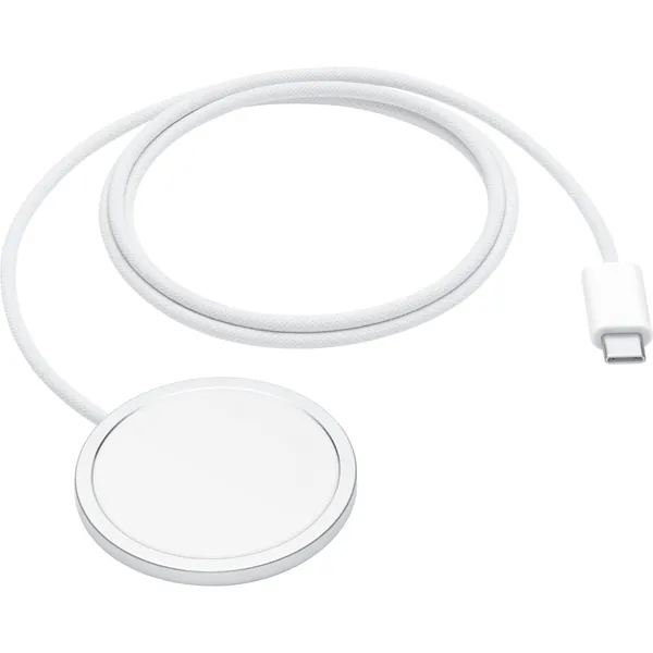 Apple Magsafe Charger 3.3' / 1M 1 Apple Magsafe Charger 3.3' / 1M