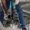 Ronix Rotary Hammer 26mm 850W - 2725