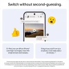 Google Pixel 10 Pro XL 5G 256GB - Obsidian