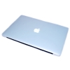 Used Apple Macbook Pro 2015 15-inch