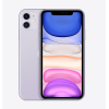 Apple iPhone 11 128GB
