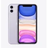 Apple iPhone 11 64GB