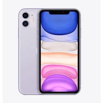 Apple iPhone 11 64GB