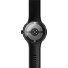 Google Pixel Watch 4 LTE 41mm - Matte Black with Obsidian Active Band