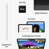 iPad Air 6 11" M2 Wi-Fi 256GB
