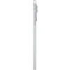 Apple 11" iPad Pro M4 Chip Nano-Texture Glass, 1TB, Wi-Fi + 5G LTE, Silver