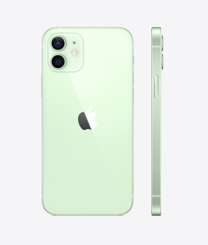 Apple Iphone 12 64Gb 4 Apple Iphone 12 64Gb