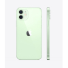 Apple iPhone 12 128GB