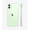Apple iPhone 12 128GB