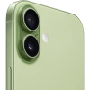Apple iPhone 17 256GB Sage