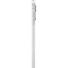 Apple 13" iPad Pro M4 Chip Nano-Texture Glass, 1TB, Wi-Fi + 5G LTE, Silver