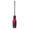 Ronix Phillips Screwdriver TPR Handle 8 x 150 PH RH-2885